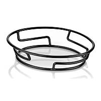 A��k B�fe Oval Silikon Y�kseltici 10,5 Cm