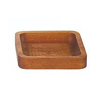 �roko Kare Sosluk �erezlik