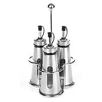 Biradl� 3'L� Ya�l�k Tak�m� ( 150 Cc )