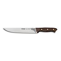 Elite Ekmek B��a�� 15,5 Cm