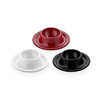 K�lsan Yumurtal�k