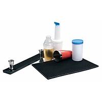 Biradl� Bar Lasti�i