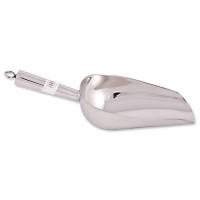 �elik Buz K�re�i