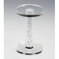 Zicco Akrilik Te�hir Y�kseltici