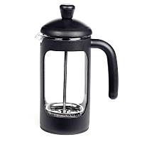 Biradl� French Press 350Cc
