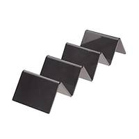 Pleksi Taco / Sandvi� Stand�