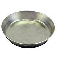 Tartalet Kal�b� No:2