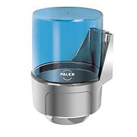 Palex ��ten �ekme Havlu Dispenserleri