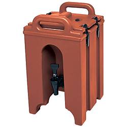 Camta�ner ��ecek Konteyn�r�