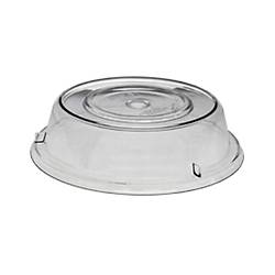 Camwear Polikarbon Tabak Kapa�� 30,8 Cm