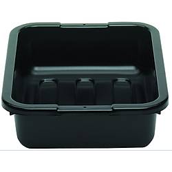 Cambox Polietilen Bula��k Ta��ma Kutusu