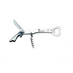 �elik Garson �ak�s�