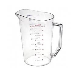 Camwear �l�ekli �l�� Kab� 2L. Polikarbon