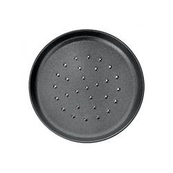 Delikli Pizza Tavas� 30 Cm