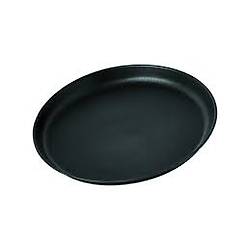 Pizza Tavas� 26 Cm