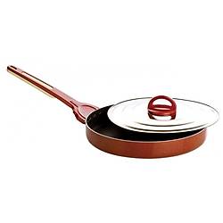 Bal�k Tavas� 34 Cm