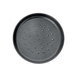 Delikli Pizza Tavas� 26 Cm