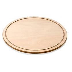 24 Cm Pizza Tahtas�