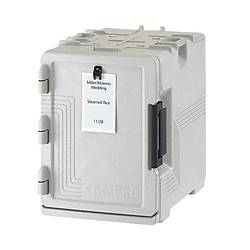 Camcarr�er G�da Ta��y�c� S Serisi Upcs 400