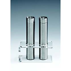 Akrilik Standl� Tuzluk Biberlik Tk.