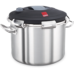 D�d�kl� Tencere