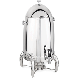 Premium Kahve Dispenseri