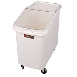 Un-�eker Arabas�