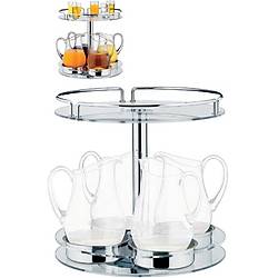 Meyve Suyu �stasyonu