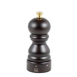 Peugeot Paris Chocolate De�irmen