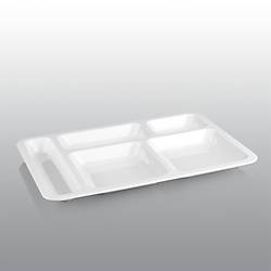 Polikarbonat Selfservis