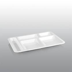 Polikarbonat Self Servis Kre�