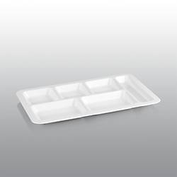 Polikarbonat Selfservis Kahvalt�l�k