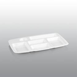 Polikarbonat Selfservis Yumurtal�kl�