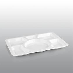 Polikarbonat Selfservis Hindistan Modeli