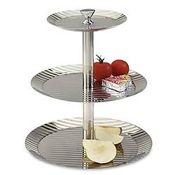 Katl� Meyvelik - 2 Katl�