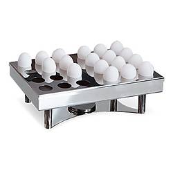 Yumurta Stand� (Is�tmal�)