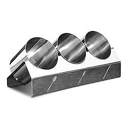 �atal Ka��k Stand�