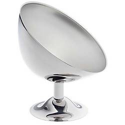 Ay Meyvelik Ayakl�