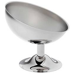 Ay Meyvelik Ayakl�