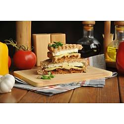 Bambum Edena Kesme Tahtas�