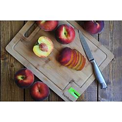 Bambum Livada Bileyicili Kesme Tahtas�