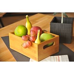 Bambum Pecho Sunum Kab�