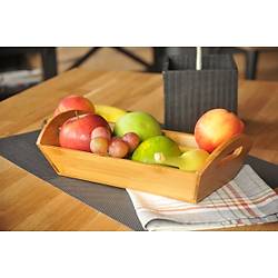 Bambum Doriva Sunum Kab�