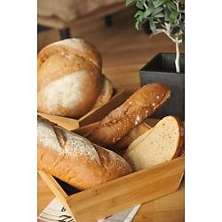 Bambum Solly 24 Cm Ekmeklik