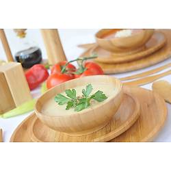 Bambum Caso �orba Kasesi