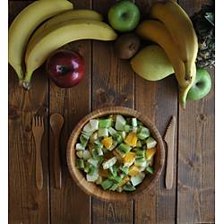 Bambum Guado Kase K���k