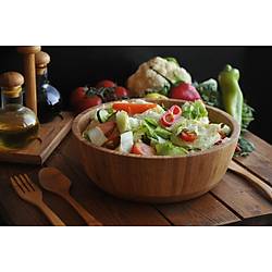 Bambum Guado Kase Orta