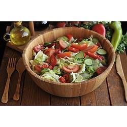 Bambum Guado Kase B�y�k