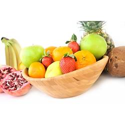 Bambum Paella Kase B�y�k