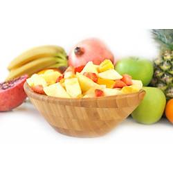 Bambum Paella Kase K���k